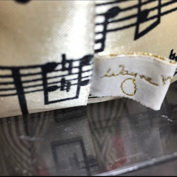 Wayne Kleski Vintage Decorative Mardi Gras Jester Dolls Retired - Picture 8 of 9